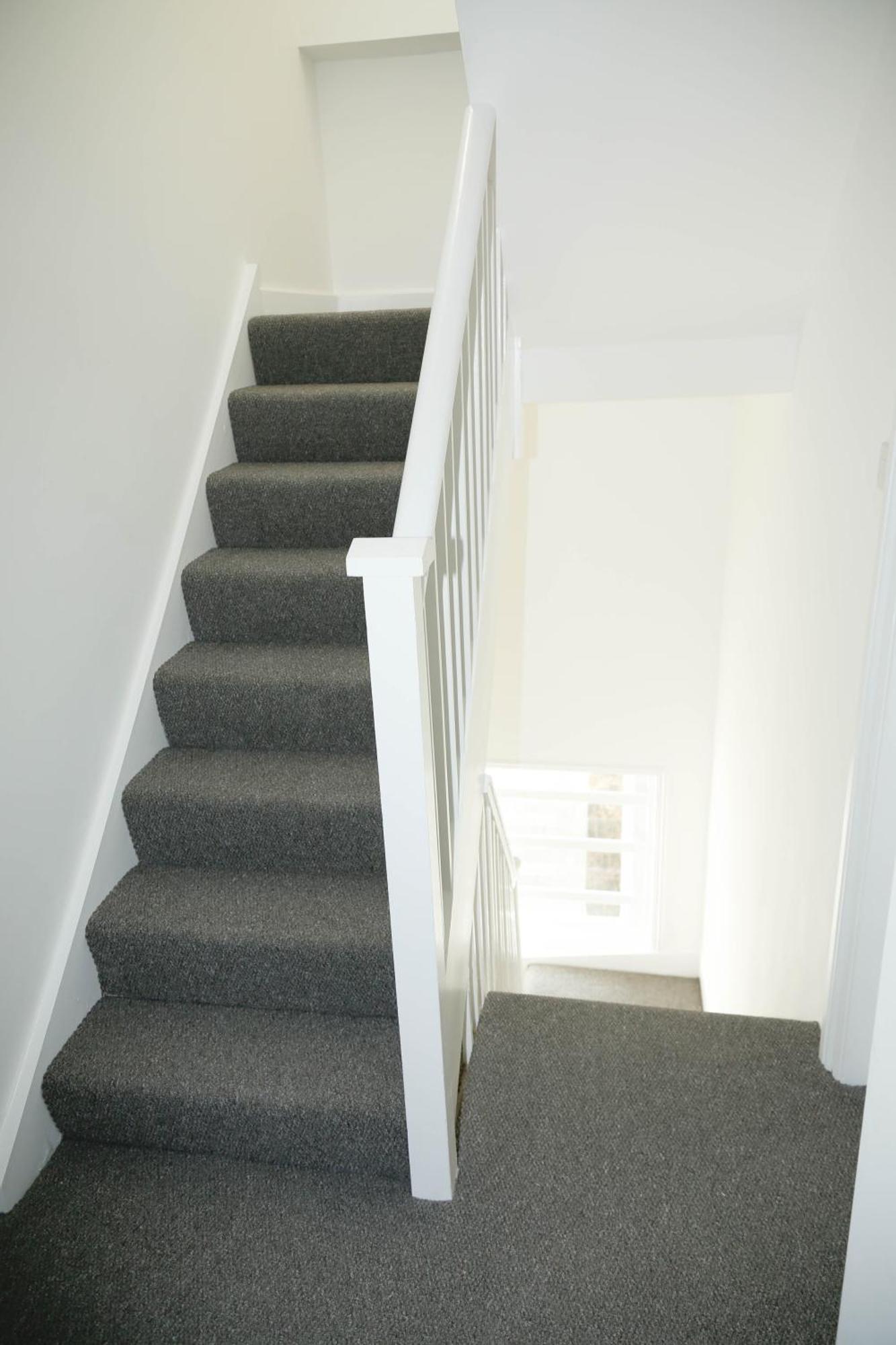 Luxury Rooms In Camden Town Near Shops, Cafes, Bars & Metro With Shared Bathrooms London Eksteriør billede